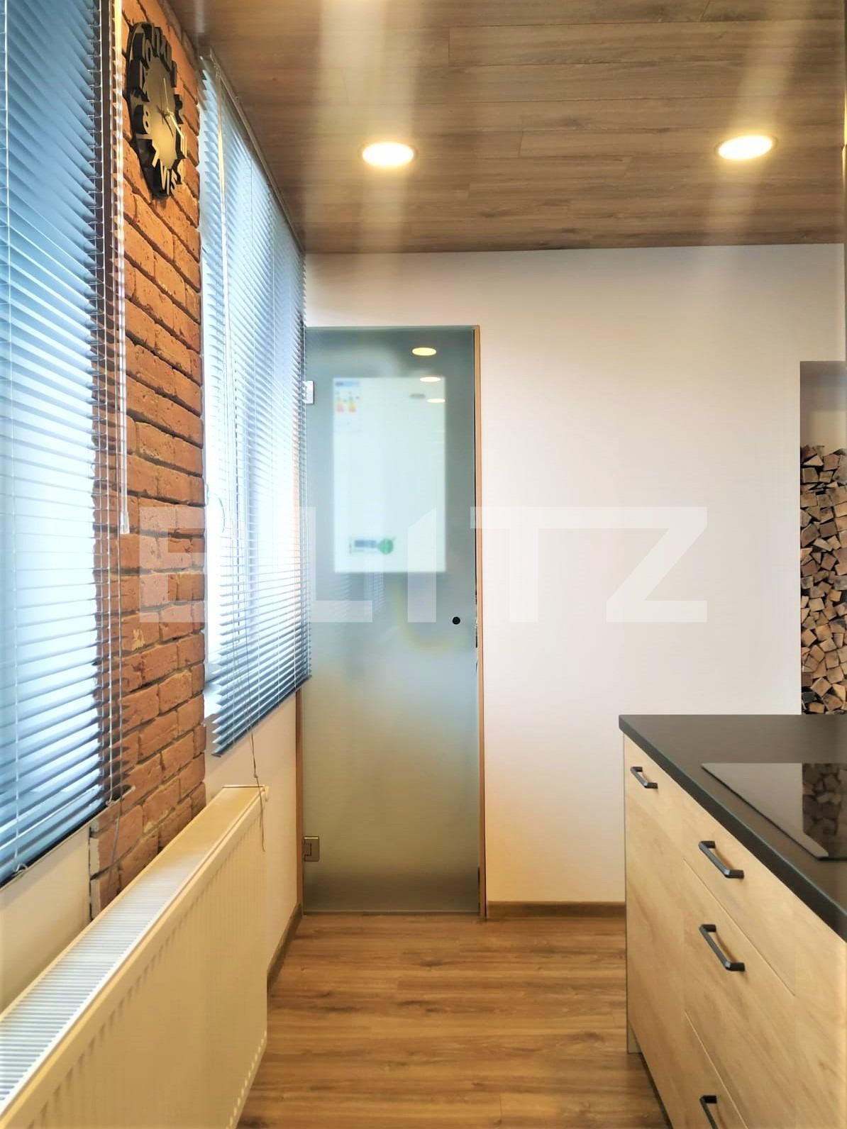 Apartament de vânzare 3 camere Grigorescu - 60488AV | BLITZ Cluj-Napoca | Poza3