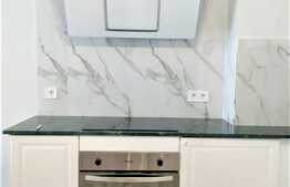 Apartament 2 camere, ultrafinisat, terasa si parcare, locatie Calea Turzii!