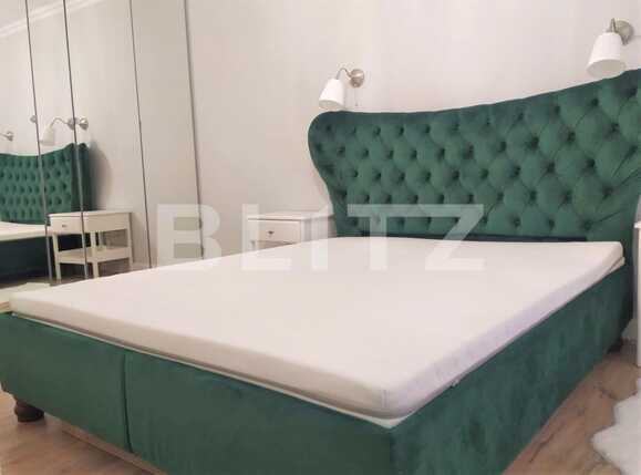 Apartament de vânzare 2 camere Europa - 60489AV | BLITZ Cluj-Napoca | Poza6