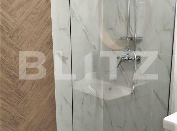 Apartament de vânzare 2 camere Europa - 60489AV | BLITZ Cluj-Napoca | Poza10