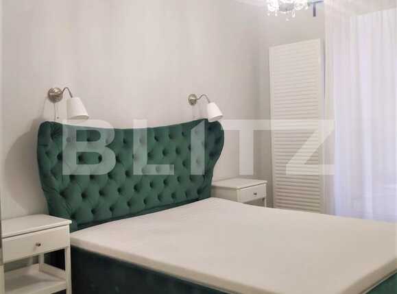 Apartament de vânzare 2 camere Europa - 60489AV | BLITZ Cluj-Napoca | Poza7