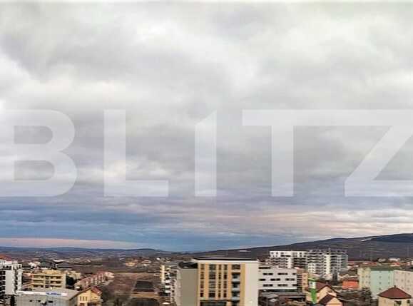Apartament de vânzare 2 camere Europa - 60489AV | BLITZ Cluj-Napoca | Poza11