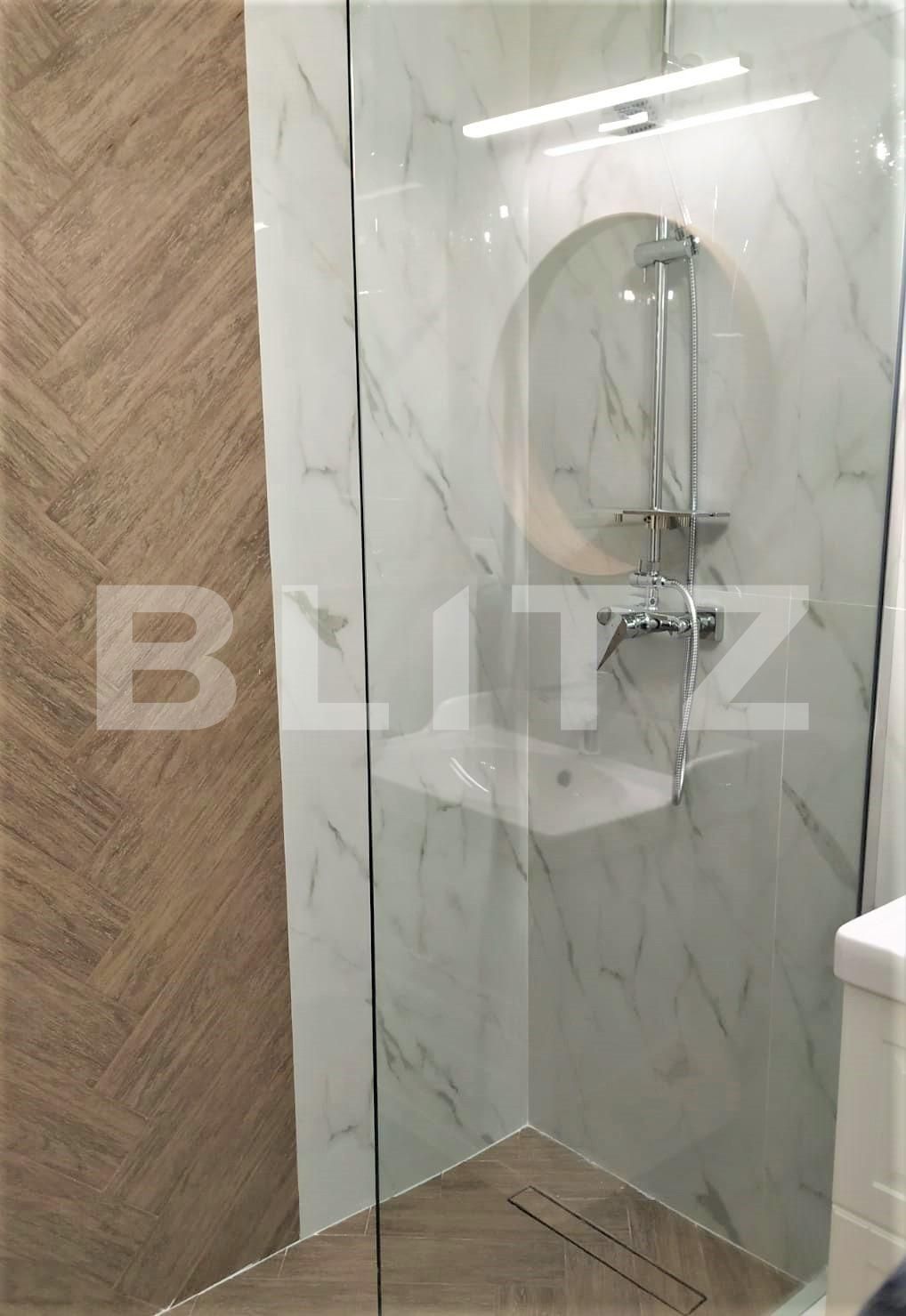 Apartament de vânzare 2 camere Europa - 60489AV | BLITZ Cluj-Napoca | Poza10