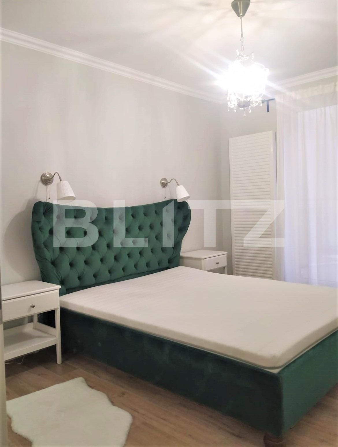 Apartament de vânzare 2 camere Europa - 60489AV | BLITZ Cluj-Napoca | Poza7