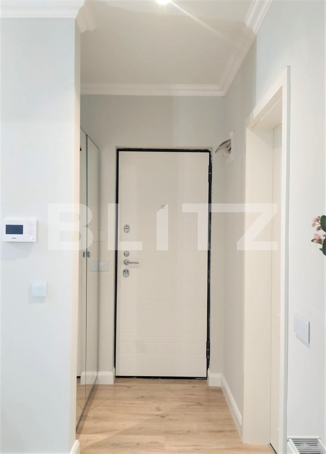 Apartament de vânzare 2 camere Europa - 60489AV | BLITZ Cluj-Napoca | Poza8
