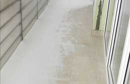 4 camere, 105 mp, terasa, A.C. si 2 parcari supraterane. Zona Campului!