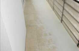 4 camere, 105 mp, terasa, A.C. si 2 parcari supraterane. Zona Campului!