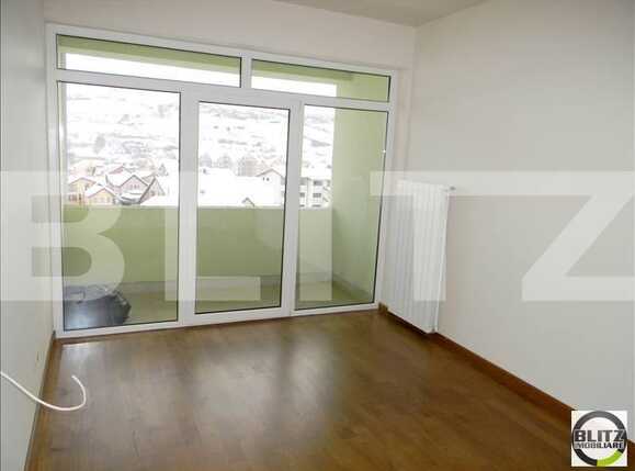 Apartament de vânzare 4 camere Manastur - 6049AV | BLITZ Cluj-Napoca | Poza1