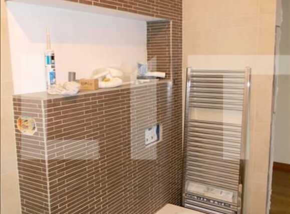 Apartament de vânzare 4 camere Manastur - 6049AV | BLITZ Cluj-Napoca | Poza8