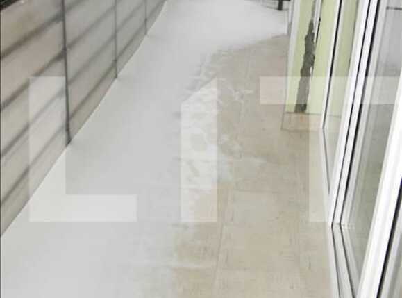 Apartament de vânzare 4 camere Manastur - 6049AV | BLITZ Cluj-Napoca | Poza10