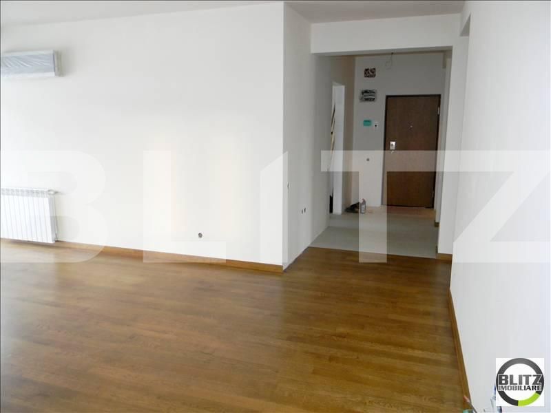 Apartament de vânzare 4 camere Manastur - 6049AV | BLITZ Cluj-Napoca | Poza2