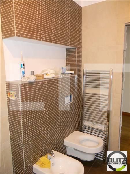 Apartament de vânzare 4 camere Manastur - 6049AV | BLITZ Cluj-Napoca | Poza8