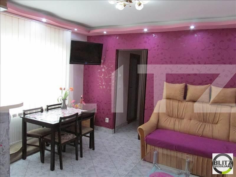 Apartament de vânzare 4 camere Manastur - 6049AV | BLITZ Cluj-Napoca | Poza5