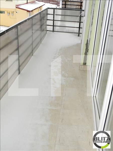 Apartament de vânzare 4 camere Manastur - 6049AV | BLITZ Cluj-Napoca | Poza10