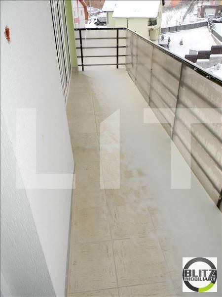 Apartament de vânzare 4 camere Manastur - 6049AV | BLITZ Cluj-Napoca | Poza9