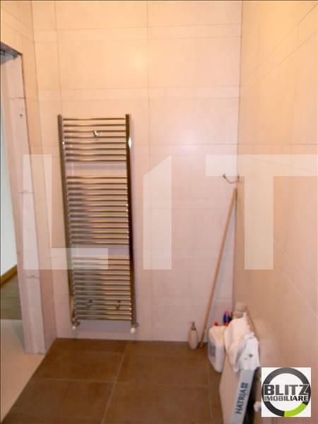 Apartament de vânzare 4 camere Manastur - 6049AV | BLITZ Cluj-Napoca | Poza4