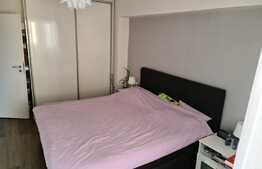 Apartament 3 camere, 68 mp, balcon, finisat modern, zona strazii Observatorului