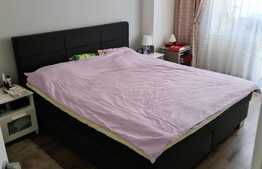 Apartament 3 camere, 68 mp, balcon, finisat modern, zona strazii Observatorului