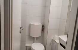 Apartament 3 camere, 68 mp, balcon, finisat modern, zona strazii Observatorului