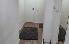 Apartament 3 camere, 68 mp, balcon, finisat modern, zona strazii Observatorului