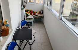 Apartament 3 camere, 68 mp, balcon, finisat modern, zona strazii Observatorului