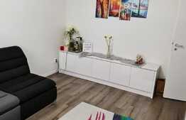 Apartament 3 camere, 68 mp, balcon, finisat modern, zona strazii Observatorului