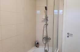 Apartament 3 camere, 68 mp, balcon, finisat modern, zona strazii Observatorului