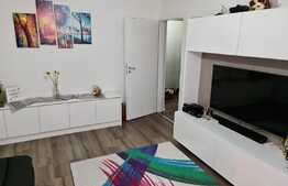 Apartament 3 camere, 68 mp, balcon, finisat modern, zona strazii Observatorului