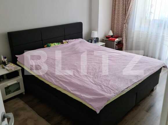 Apartament de vânzare 3 camere Zorilor - 60490AV | BLITZ Cluj-Napoca | Poza4