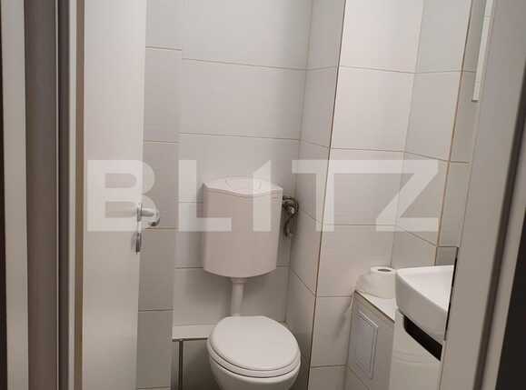 Apartament de vânzare 3 camere Zorilor - 60490AV | BLITZ Cluj-Napoca | Poza13