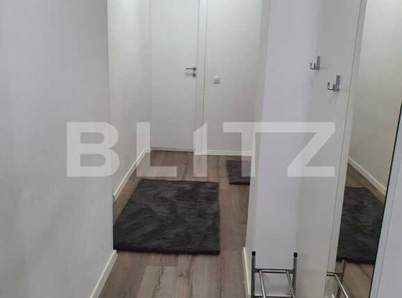 Apartament de vânzare 3 camere Zorilor - 60490AV | BLITZ Cluj-Napoca | Poza6