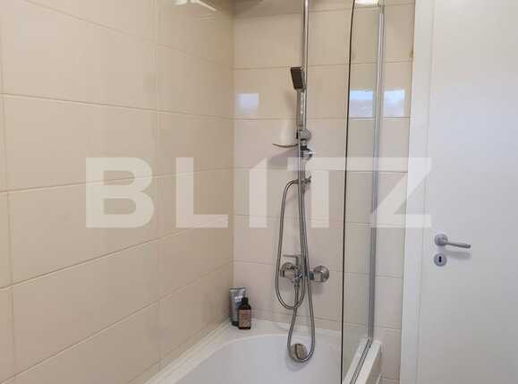 Apartament de vânzare 3 camere Zorilor - 60490AV | BLITZ Cluj-Napoca | Poza12