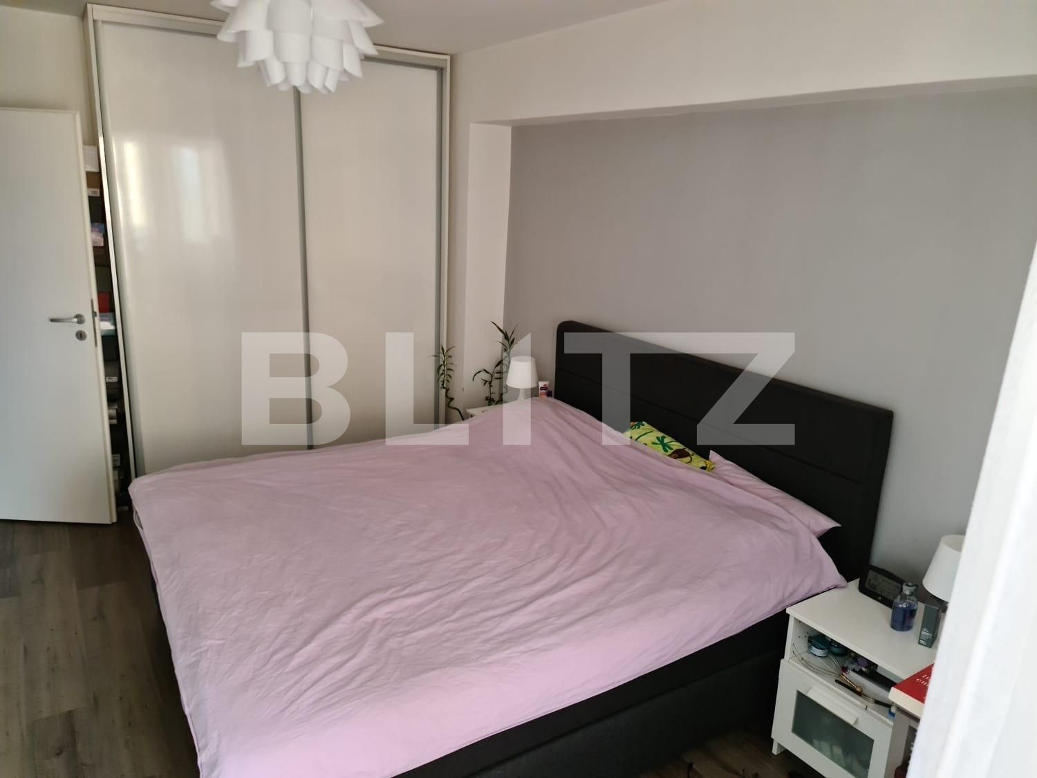 Apartament de vânzare 3 camere Zorilor - 60490AV | BLITZ Cluj-Napoca | Poza5
