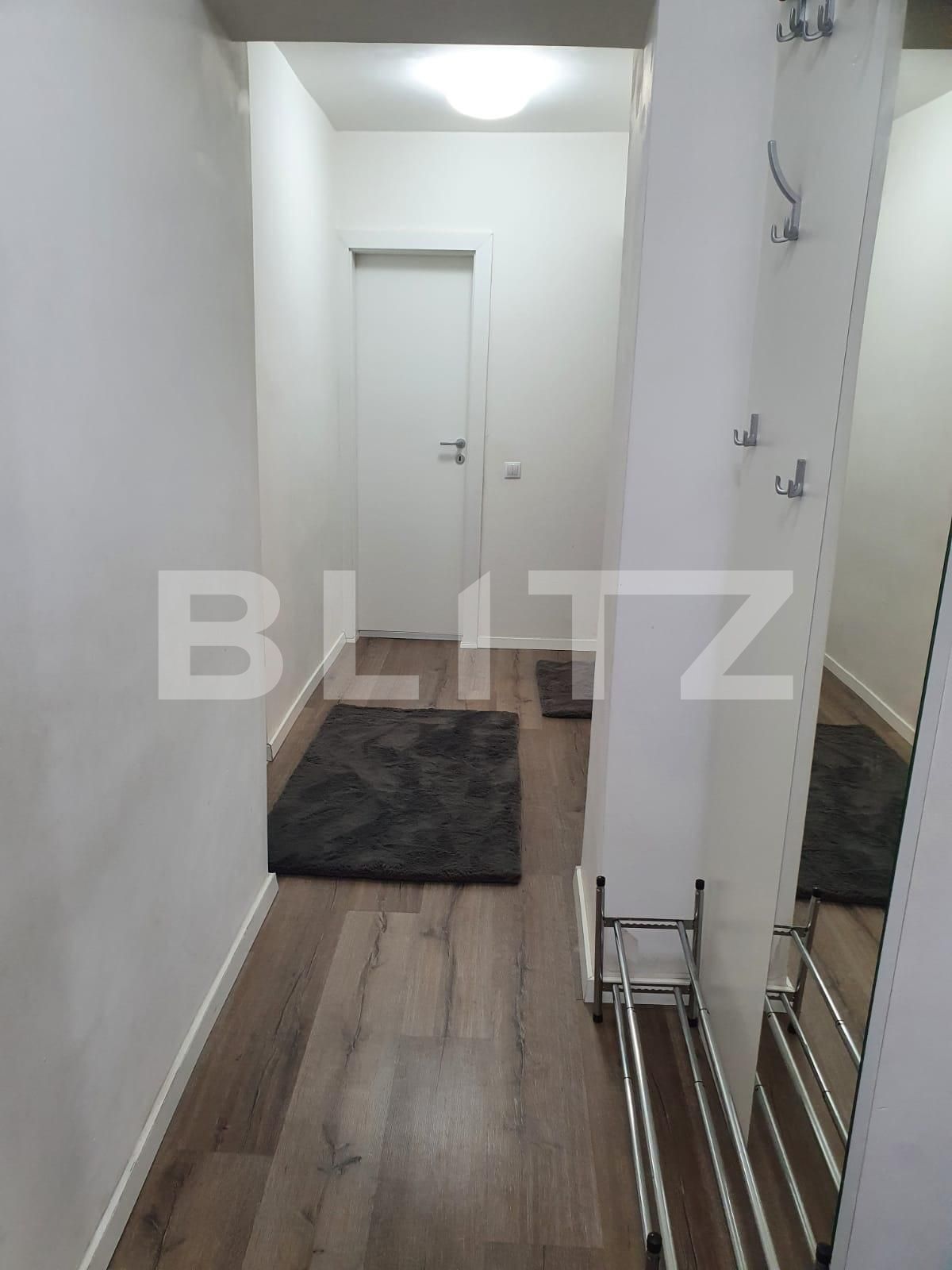 Apartament de vânzare 3 camere Zorilor - 60490AV | BLITZ Cluj-Napoca | Poza6