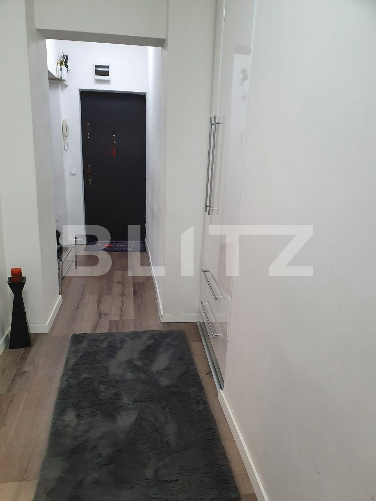 Apartament de vânzare 3 camere Zorilor - 60490AV | BLITZ Cluj-Napoca | Poza7
