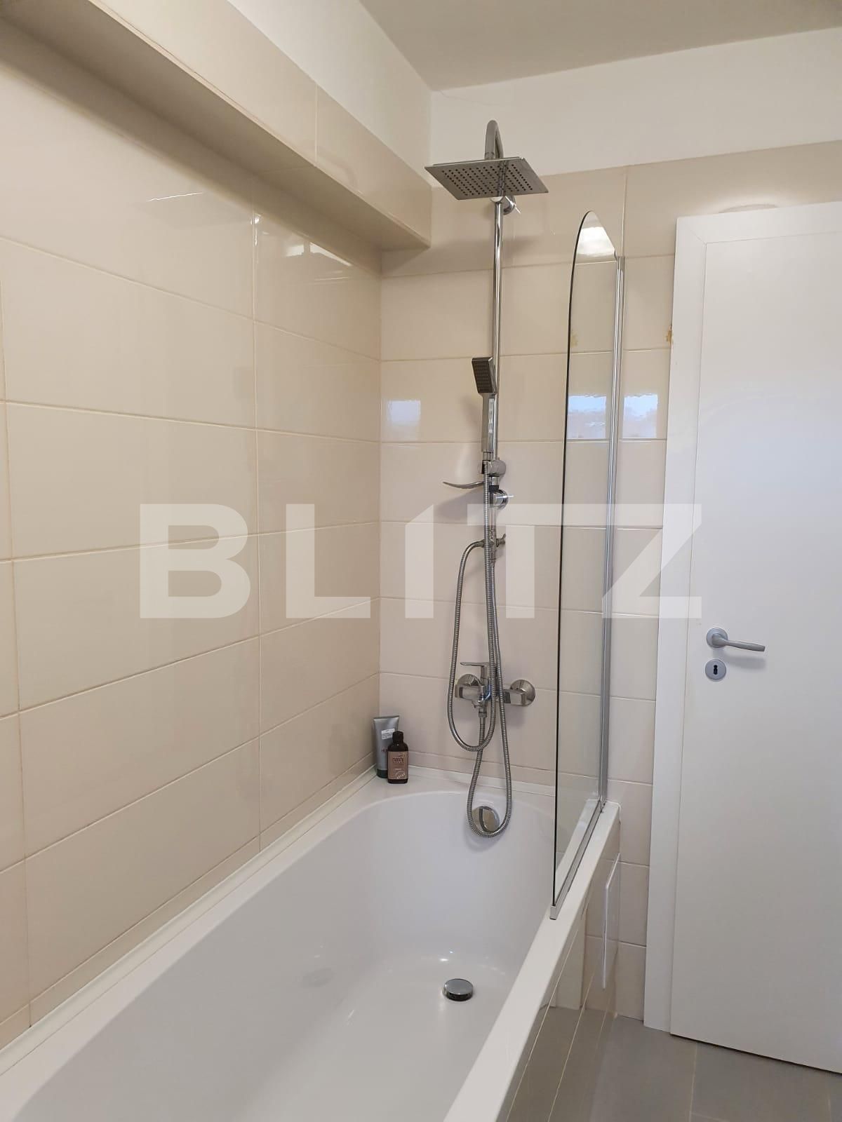 Apartament de vânzare 3 camere Zorilor - 60490AV | BLITZ Cluj-Napoca | Poza12