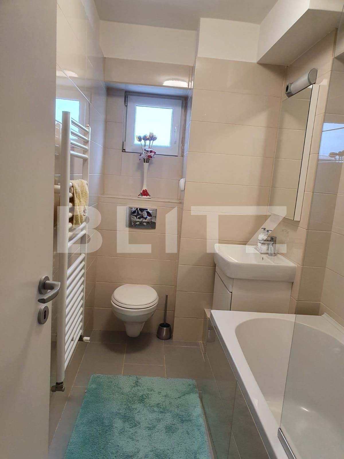 Apartament de vânzare 3 camere Zorilor - 60490AV | BLITZ Cluj-Napoca | Poza11