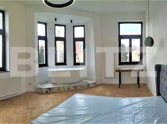 Apartament de vânzare 2 camere Central - 60491AV | BLITZ Cluj-Napoca | Poza1