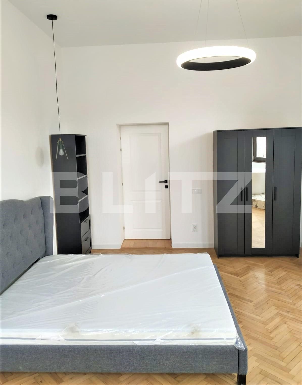 Apartament de vânzare 2 camere Central - 60491AV | BLITZ Cluj-Napoca | Poza2