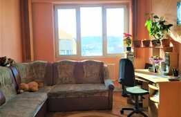 Apartament 3 camere, 50mp, zona strazii I. L. Caragiale