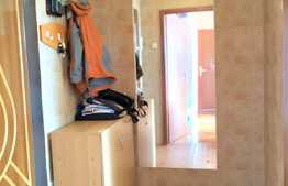 Apartament 3 camere, 50mp, zona strazii I. L. Caragiale