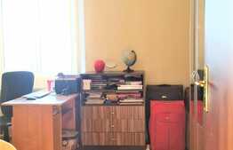 Apartament 3 camere, 50mp, zona strazii I. L. Caragiale