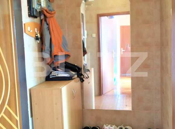 Apartament de vânzare 3 camere Central - 60492AV | BLITZ Cluj-Napoca | Poza3