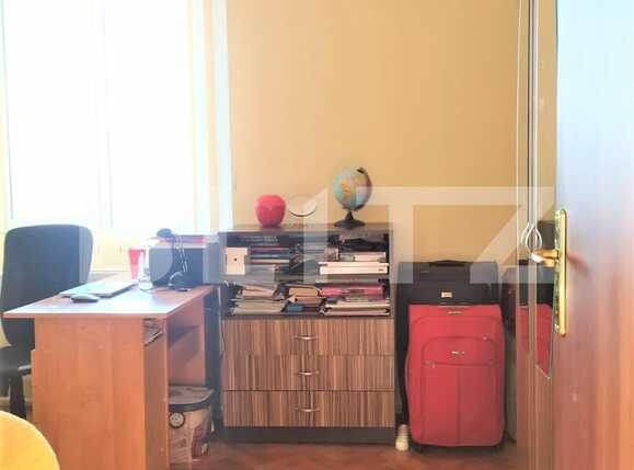 Apartament de vânzare 3 camere Central - 60492AV | BLITZ Cluj-Napoca | Poza5