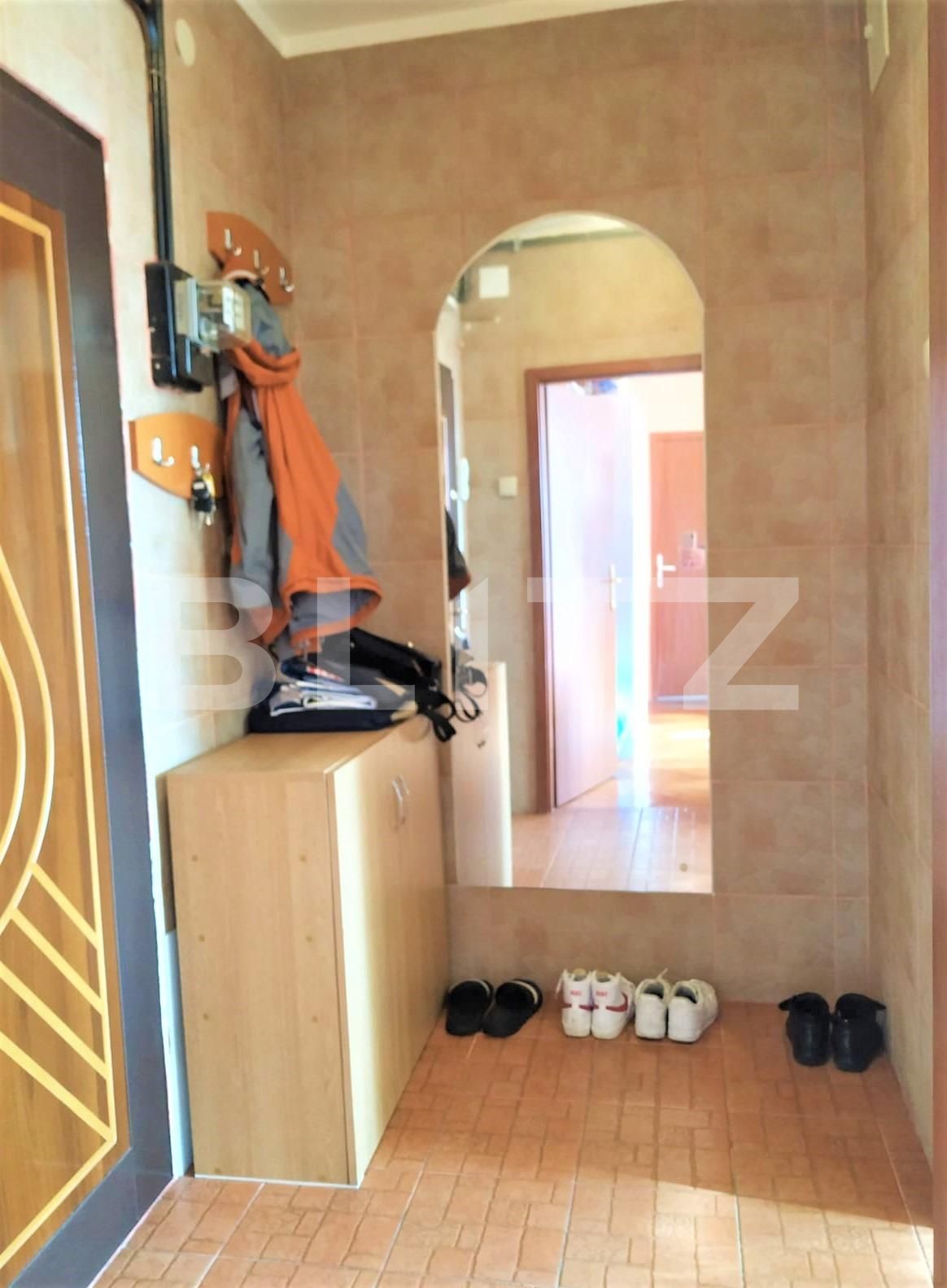 Apartament de vânzare 3 camere Central - 60492AV | BLITZ Cluj-Napoca | Poza3