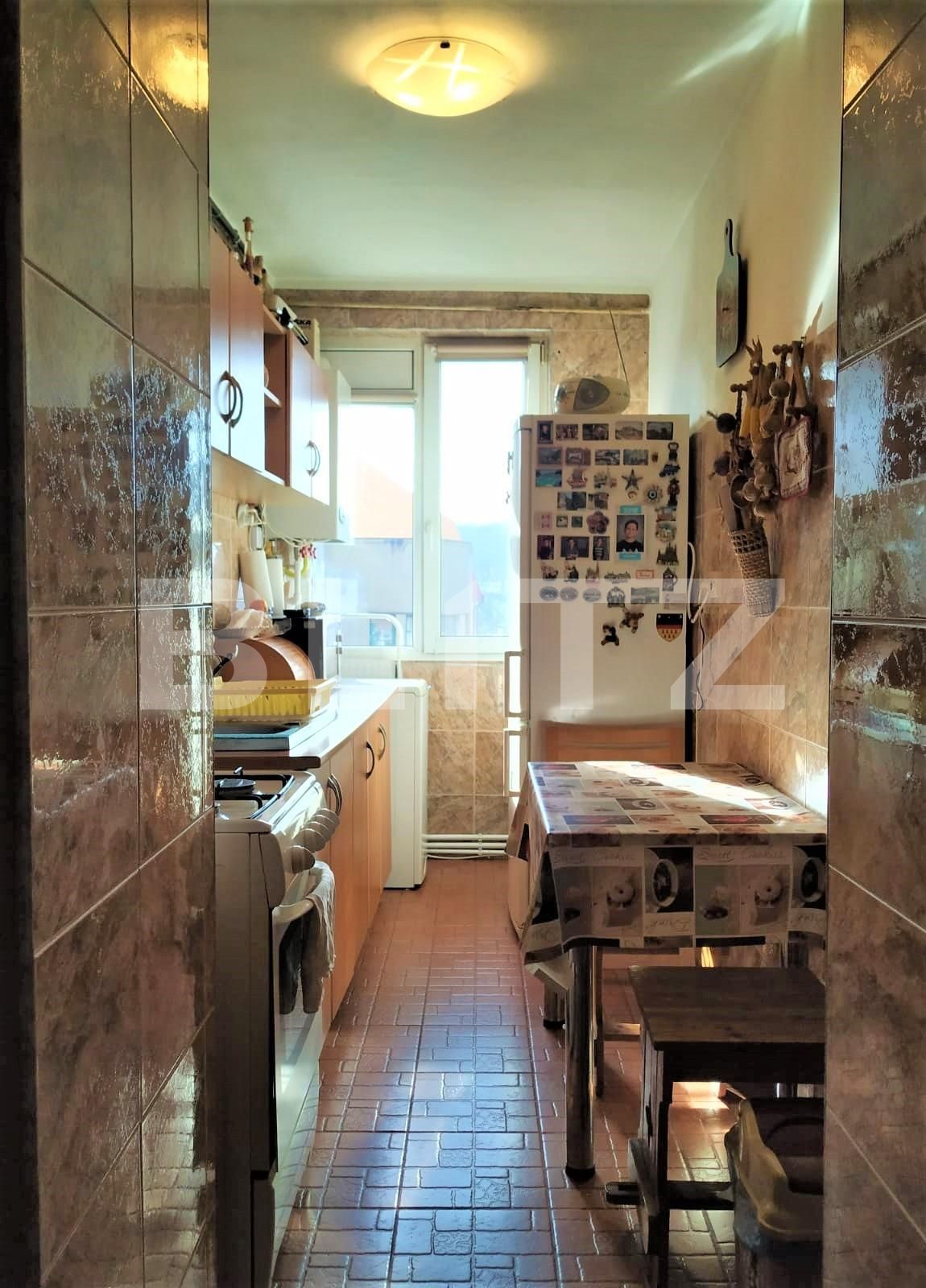 Apartament de vânzare 3 camere Central - 60492AV | BLITZ Cluj-Napoca | Poza2