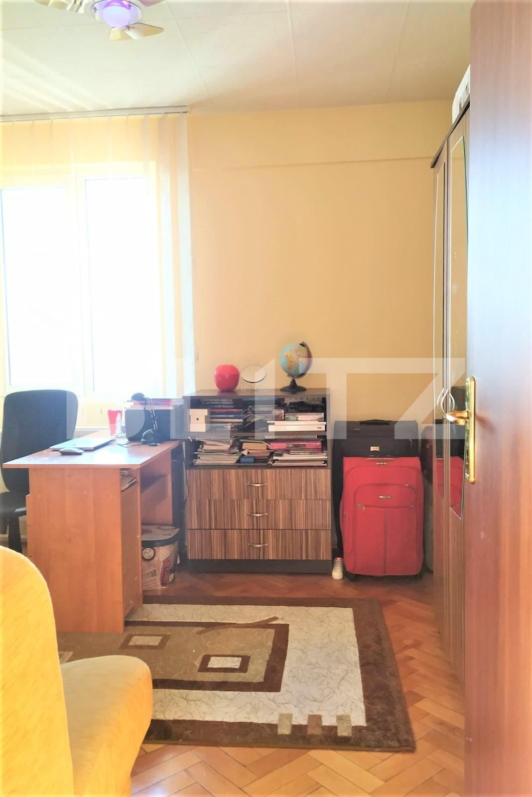 Apartament de vânzare 3 camere Central - 60492AV | BLITZ Cluj-Napoca | Poza5