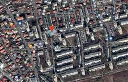 Casa de vanzare, 62 mp, 215 mp teren, zona accesibila bus si magazine!