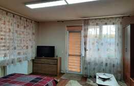 Casa individuala, 207 mp utili, 304 mp teren, zona linistita, acces facil