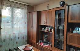 Casa individuala, 207 mp utili, 304 mp teren, zona linistita, acces facil